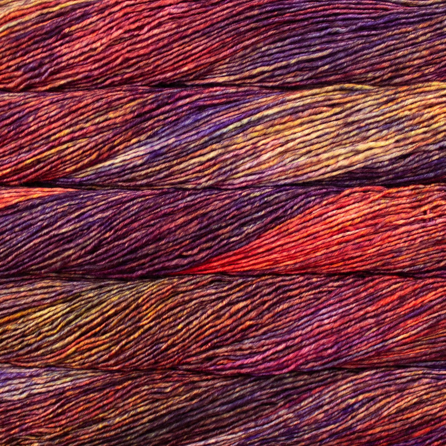 Mecha Bulky Malabrigo Hillsborough Yarn Shop