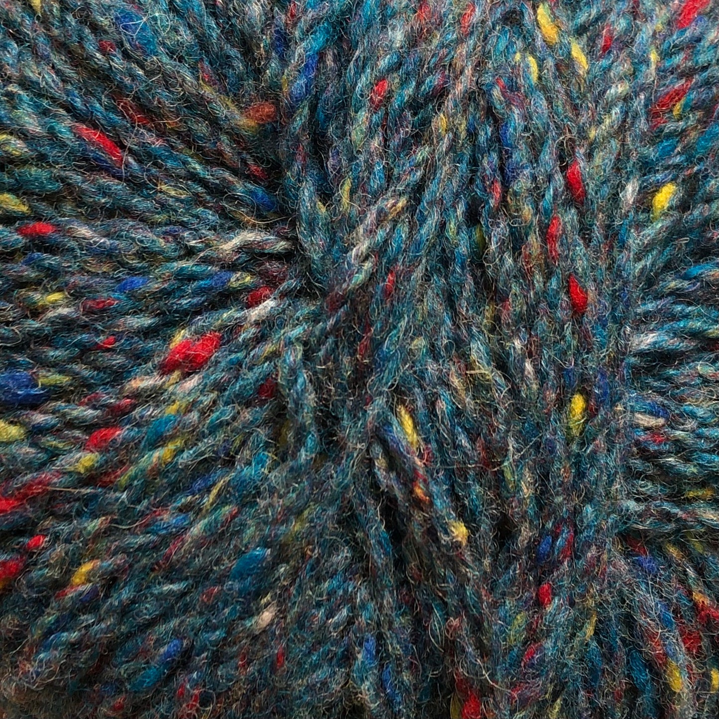 Plymouth Tweed - Hillsborough Yarn Shop