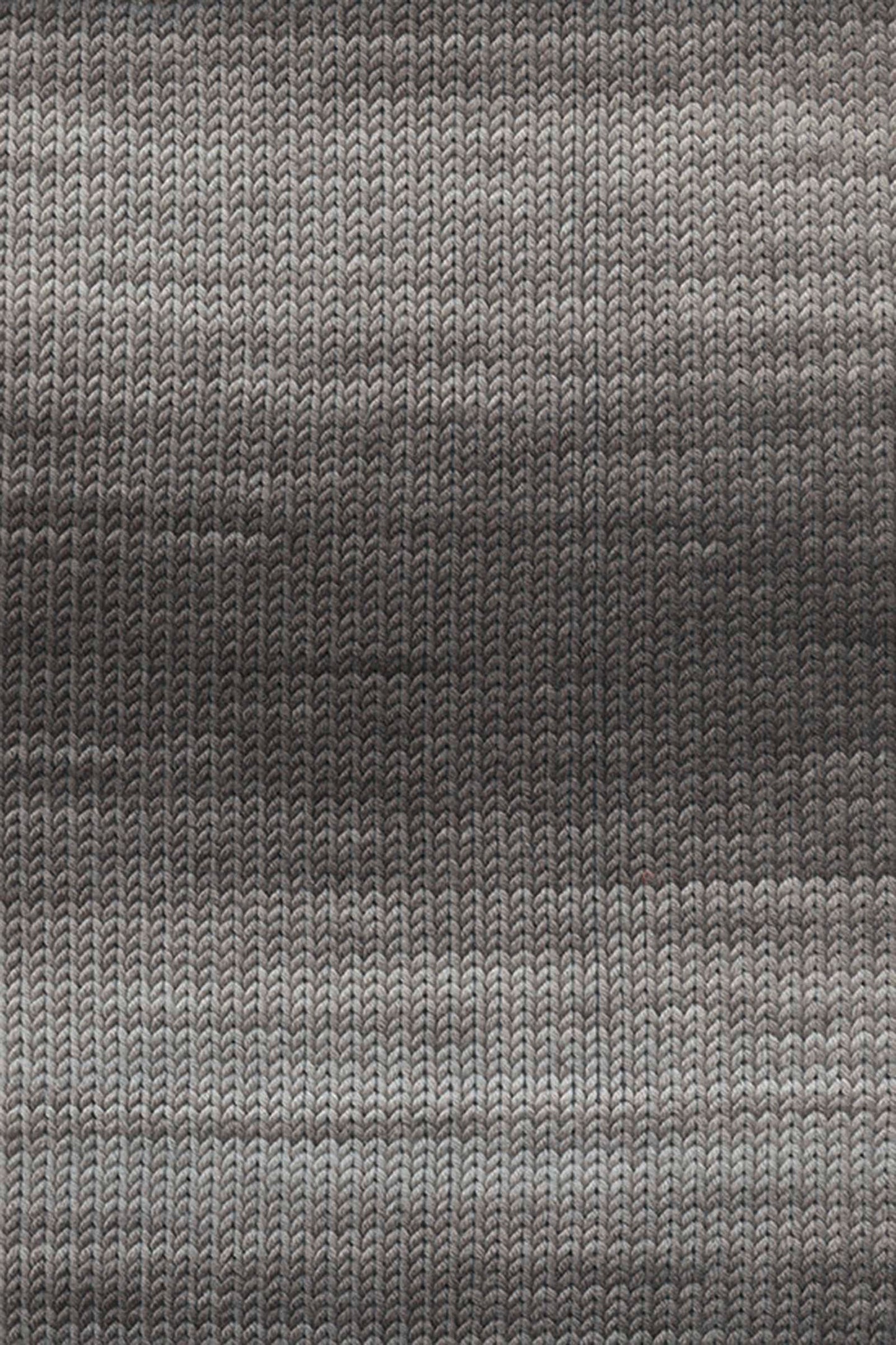 Merino+ Color - Hillsborough Yarn Shop