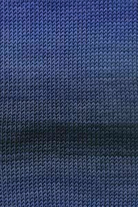 Merino+ Color - Hillsborough Yarn Shop