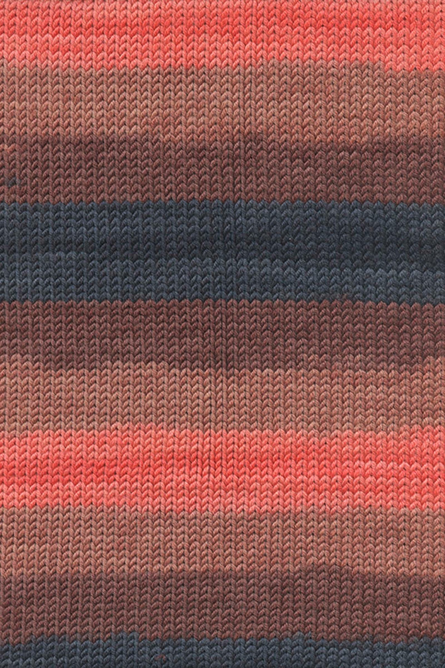 Merino+ Color - Hillsborough Yarn Shop