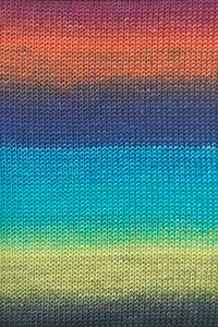 Merino+ Color - Hillsborough Yarn Shop