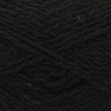Shetland Spindrift (more colors) - Hillsborough Yarn Shop