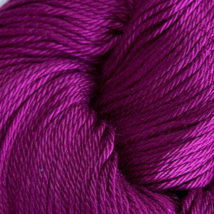 Ultra Pima - Hillsborough Yarn Shop