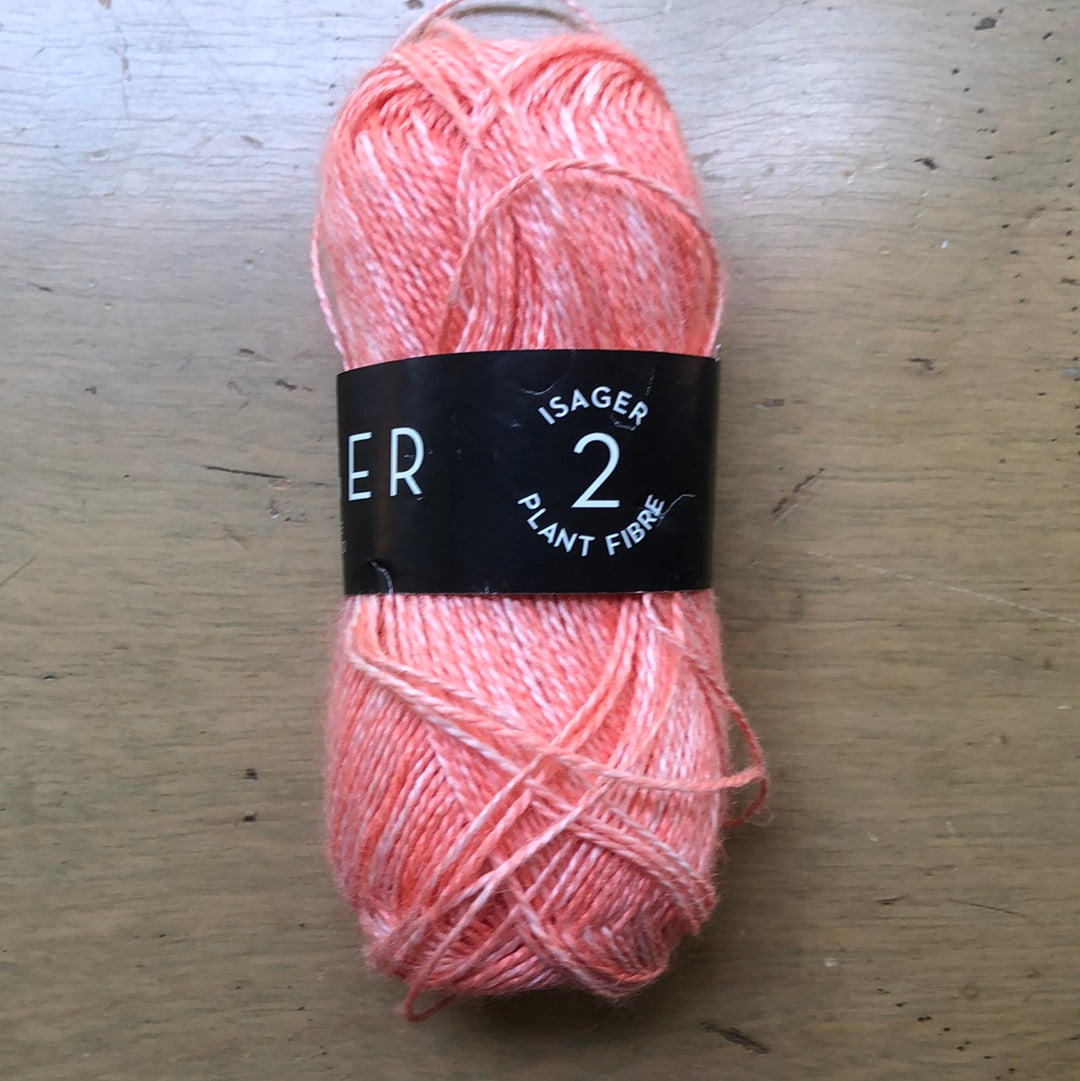 Plant Fibre - Hillsborough Yarn Shop