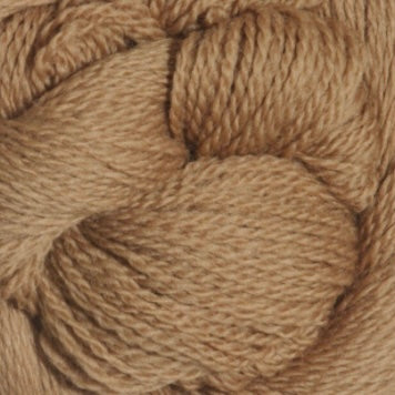 220 Fingering - Hillsborough Yarn Shop