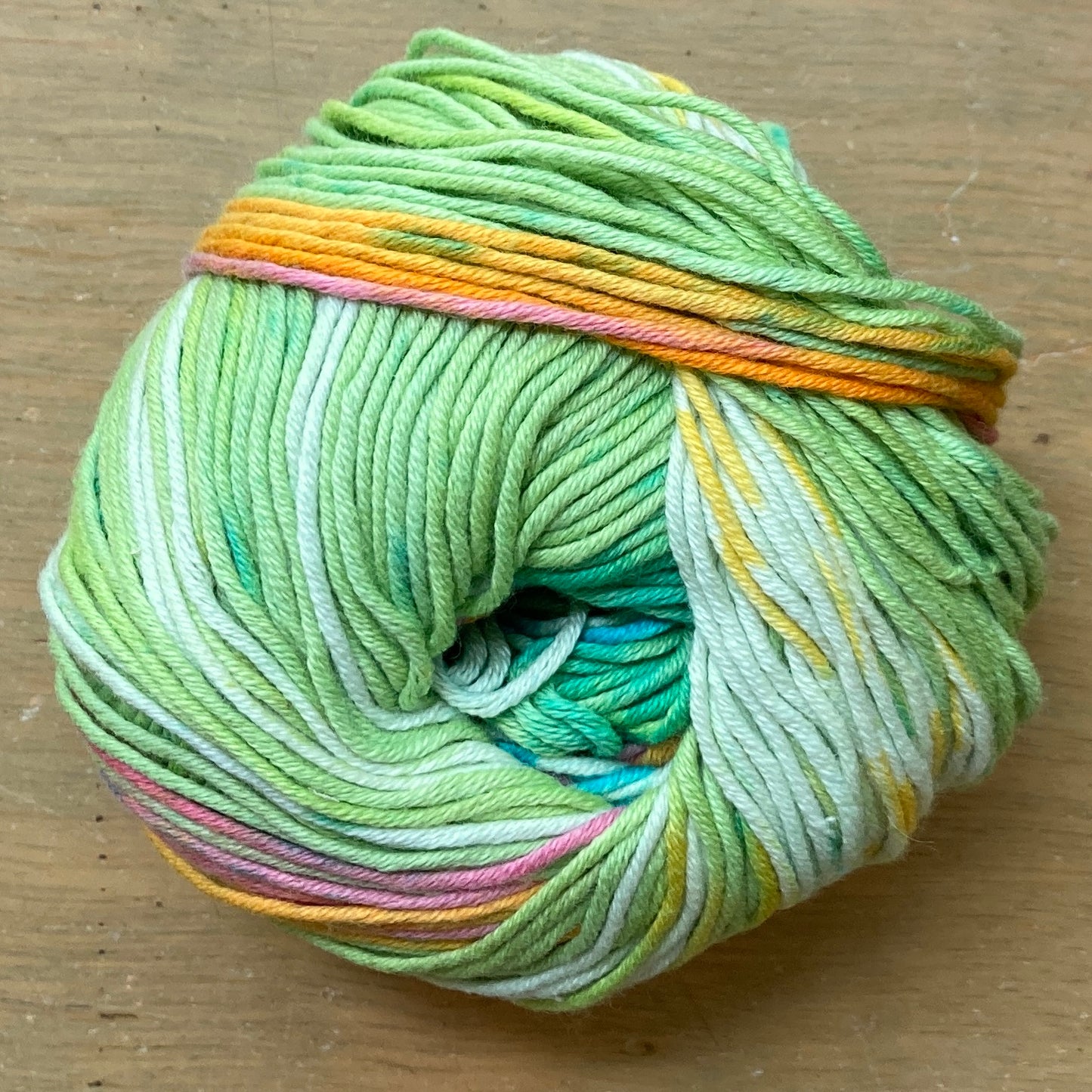 Samba - Hillsborough Yarn Shop