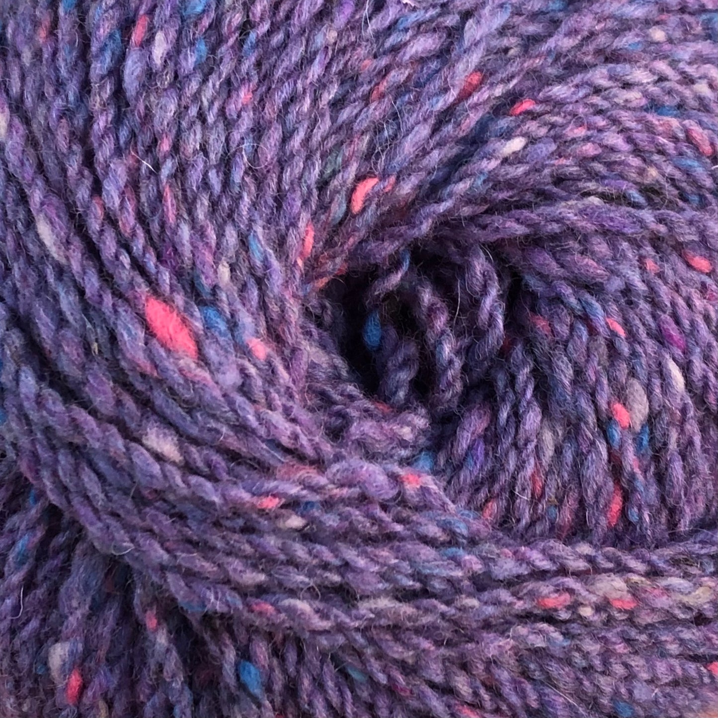 Plymouth Tweed - Hillsborough Yarn Shop