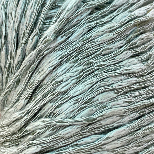 Mikonos Aran Lang Yarns Hillsborough Yarn Shop