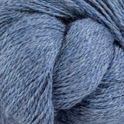 220 Fingering - Hillsborough Yarn Shop