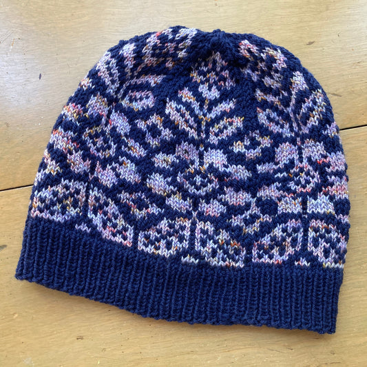 Torzal Yarn Malabrigo Hillsborough Yarn Shop