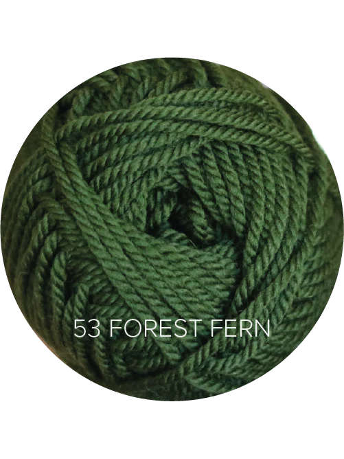 Baa Baa Bulky Bulky Ewe Ewe Yarns Hillsborough Yarn Shop