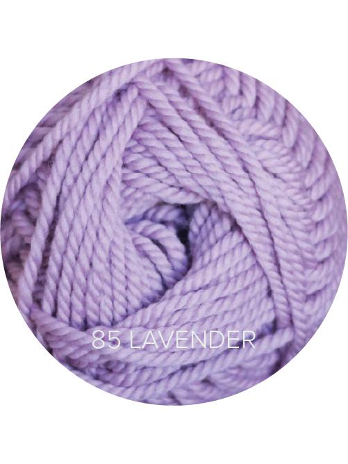Baa Baa Bulky Bulky Ewe Ewe Yarns Hillsborough Yarn Shop