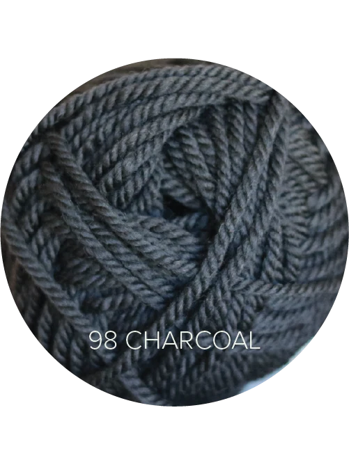 Baa Baa Bulky Bulky Ewe Ewe Yarns Hillsborough Yarn Shop
