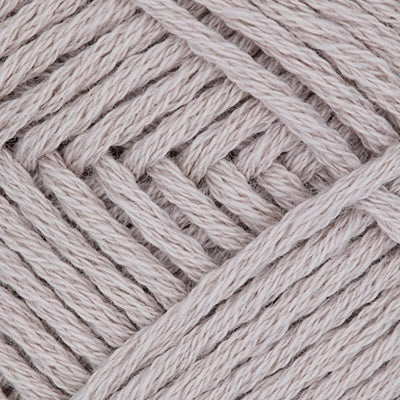 Cotton Fleece Vintage Linen - Hillsborough Yarn Shop