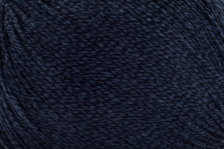 Bamboo Pop DK Universal Yarn Hillsborough Yarn Shop