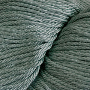 Ultra Pima - Hillsborough Yarn Shop