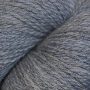 220 Fingering - Hillsborough Yarn Shop