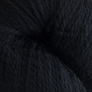 Eco+ Ecological Wool Bulky Cascade Hillsborough Yarn Shop