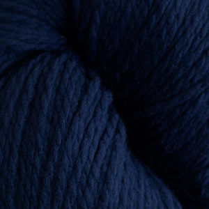 Eco+ Ecological Wool Bulky Cascade Hillsborough Yarn Shop