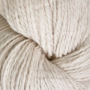 Eco+ Ecological Wool Bulky Cascade Hillsborough Yarn Shop