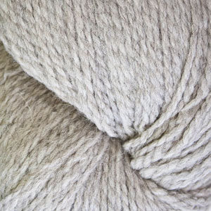 Eco+ Ecological Wool Bulky Cascade Hillsborough Yarn Shop