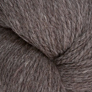 Eco+ Ecological Wool Bulky Cascade Hillsborough Yarn Shop