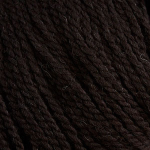 Eco+ Ecological Wool Bulky Cascade Hillsborough Yarn Shop