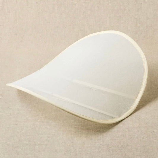 Sweater Care Pop-Up Dryer