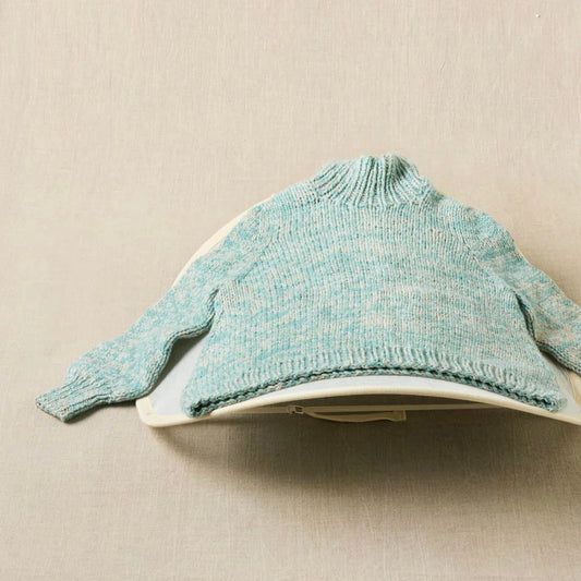 Sweater Care Pop-Up Dryer