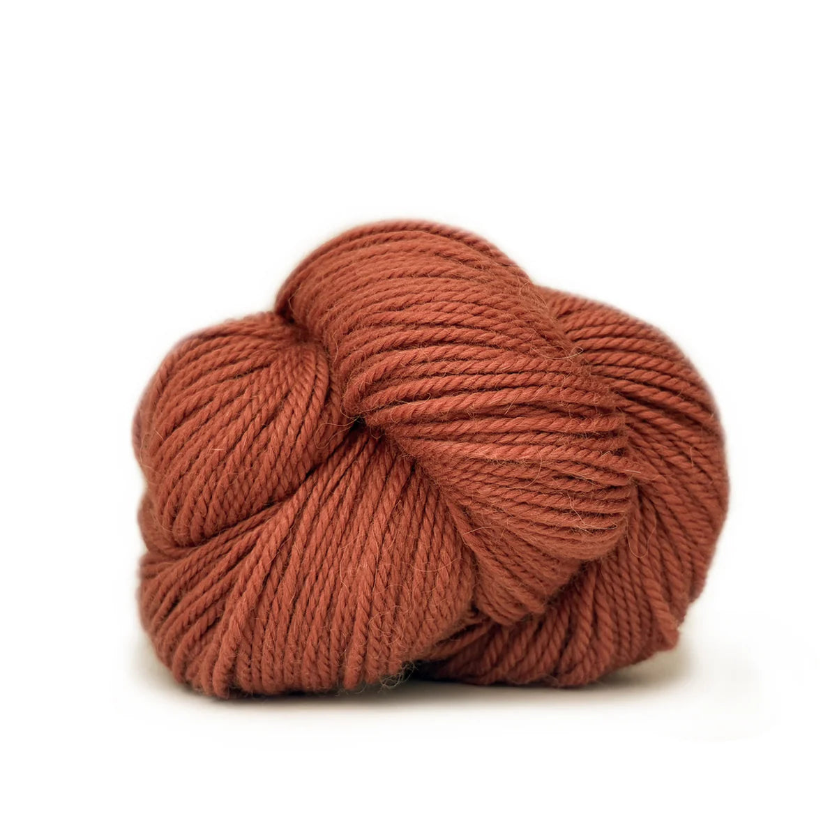 Cozy Worsted Kelbourne Woolens Hillsborough Yarn Shop