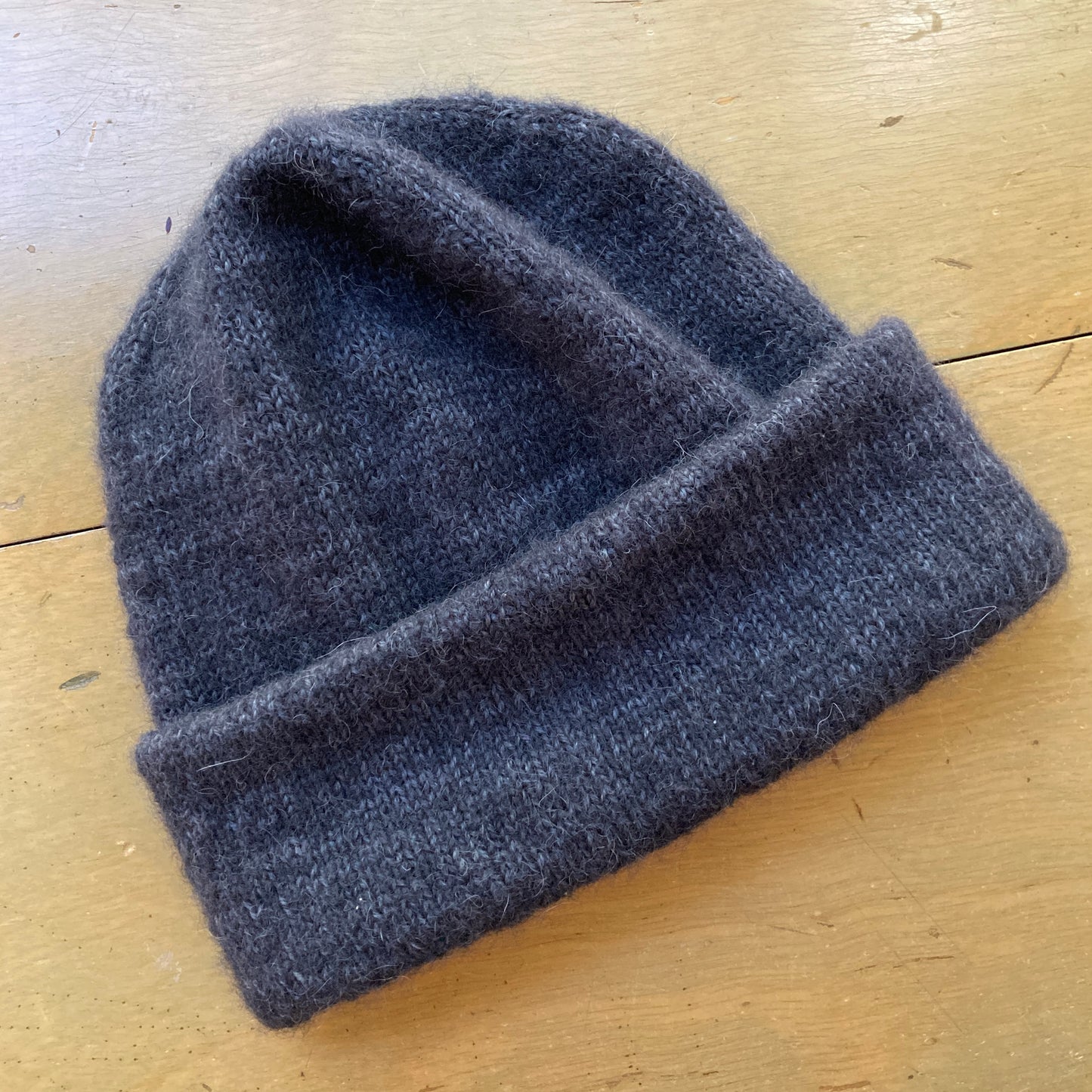 Oslo Hat Kit - HYS Edition