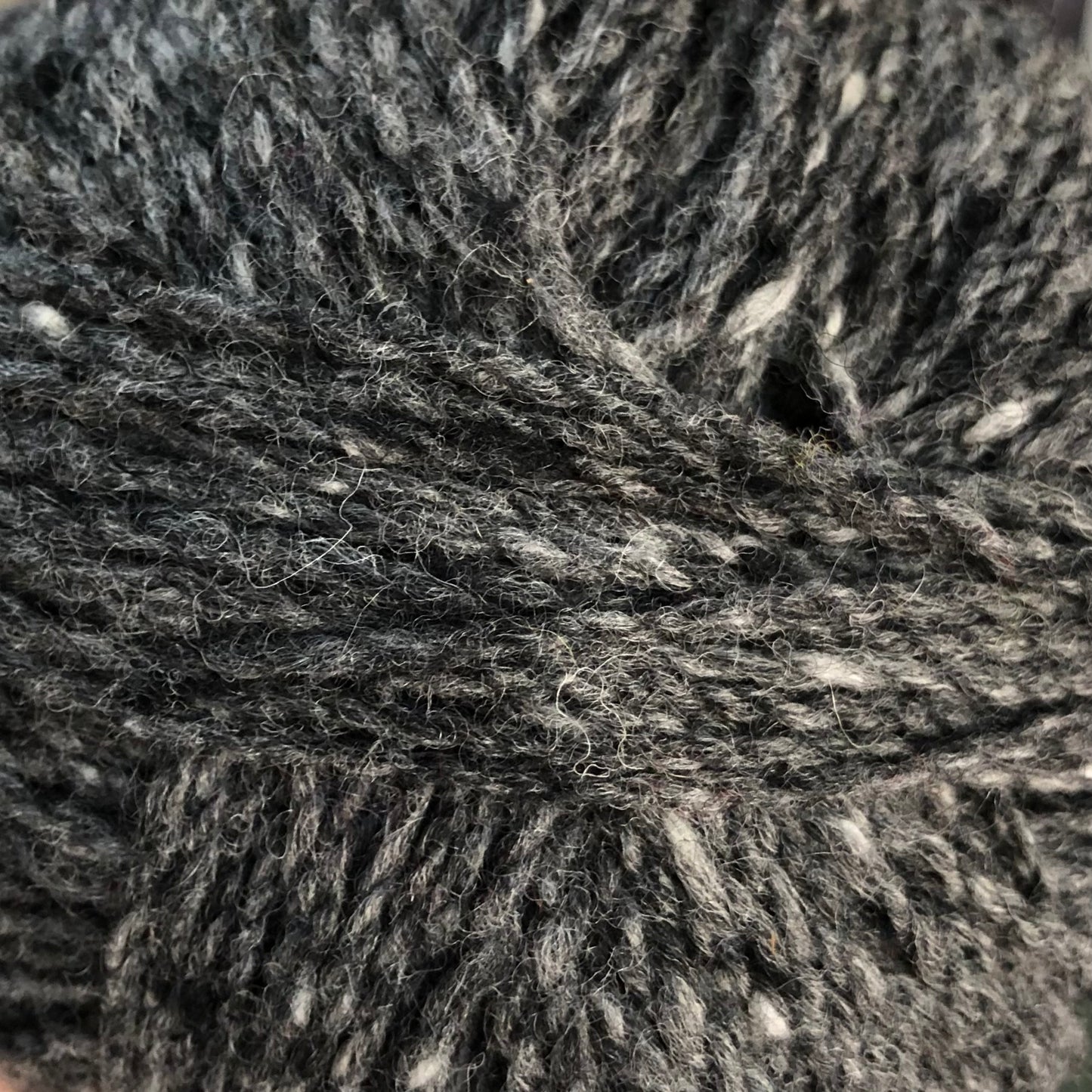 Plymouth Tweed - Hillsborough Yarn Shop
