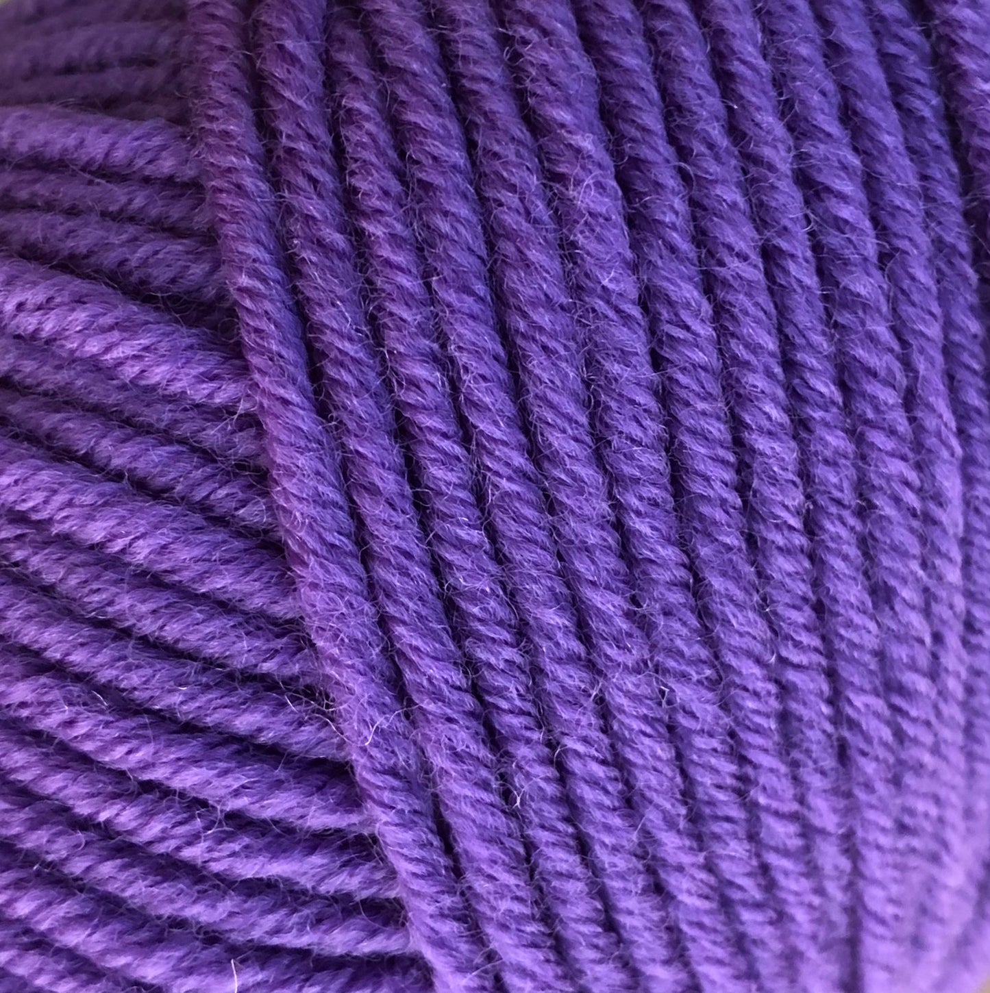 Merino+ Superwash (Solids) - Hillsborough Yarn Shop