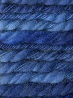 Patagonia Bulky Araucania Hillsborough Yarn Shop