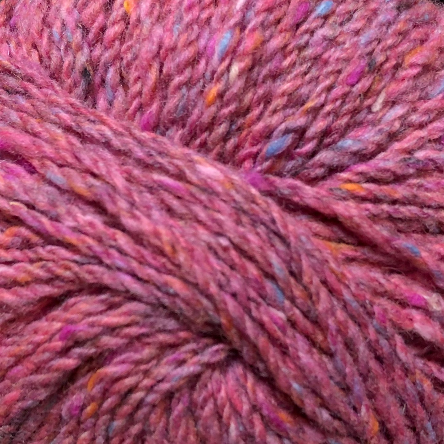 Plymouth Tweed - Hillsborough Yarn Shop