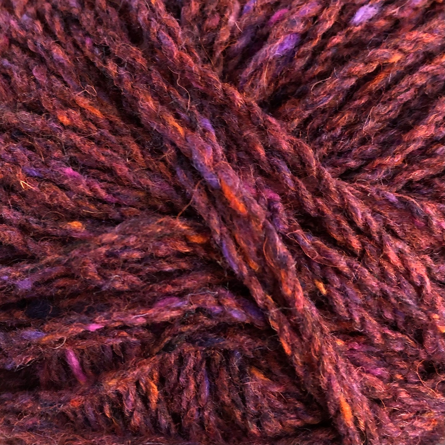 Plymouth Tweed - Hillsborough Yarn Shop
