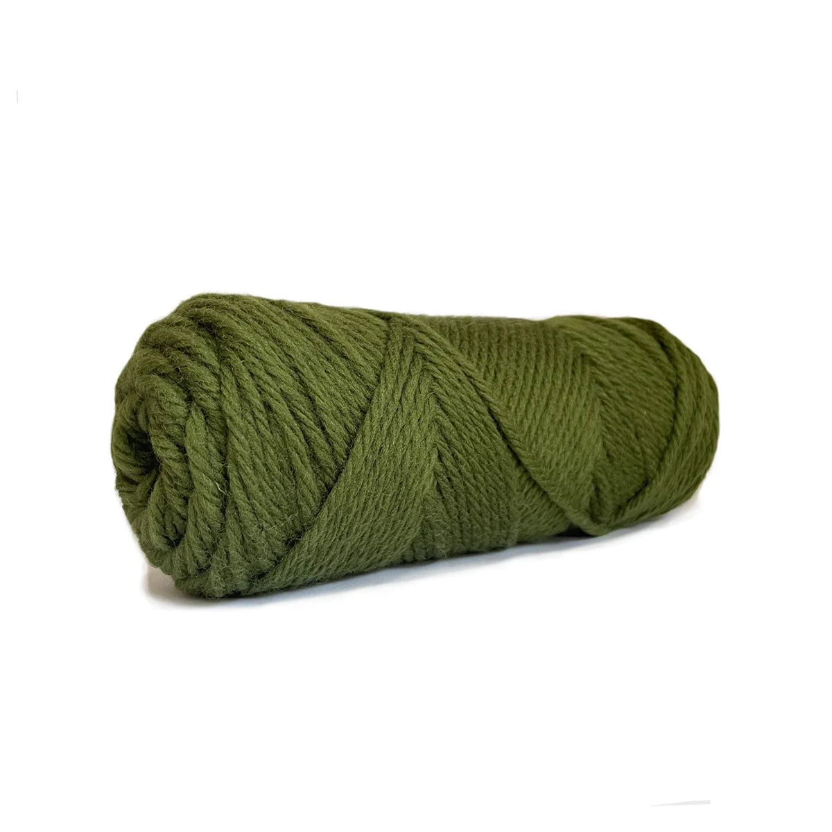 Germantown Bulky - Hillsborough Yarn Shop