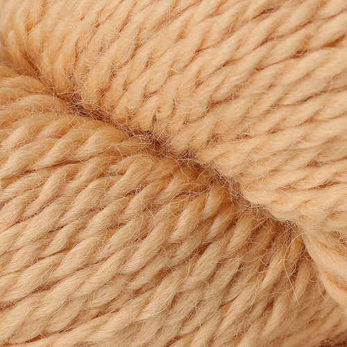 Baby Alpaca Worsted