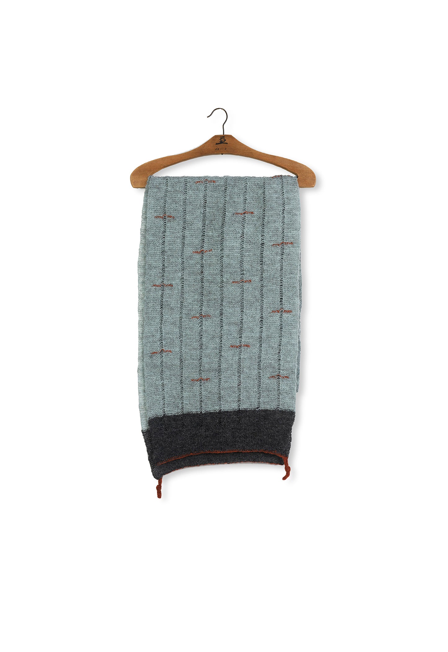 Knitting Needles & Chopsticks