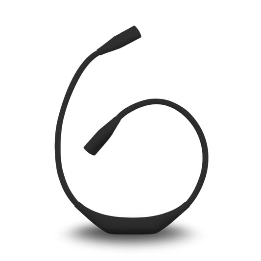 Lumos Knitting Light Notions Lumos Hillsborough Yarn Shop