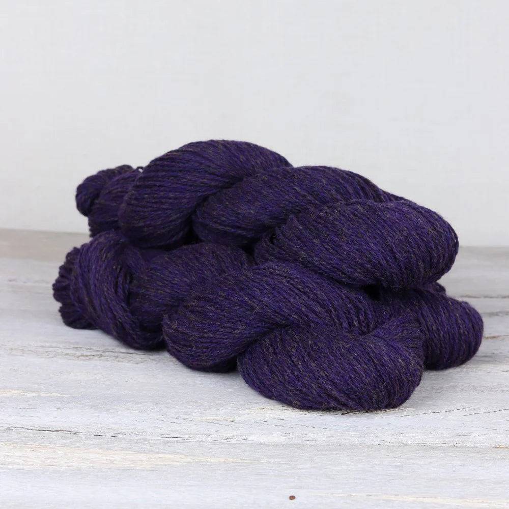 Lore DK The Fibre Co. Hillsborough Yarn Shop