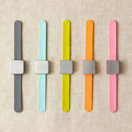 Maker's Keep - Hillsborough Yarn Shop