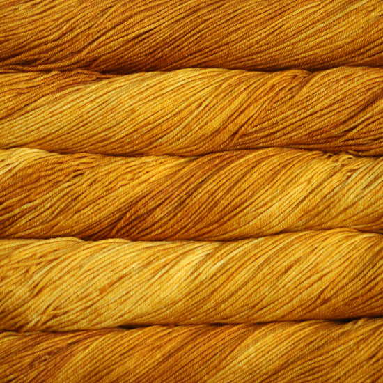 Arroyo Sport Malabrigo Hillsborough Yarn Shop