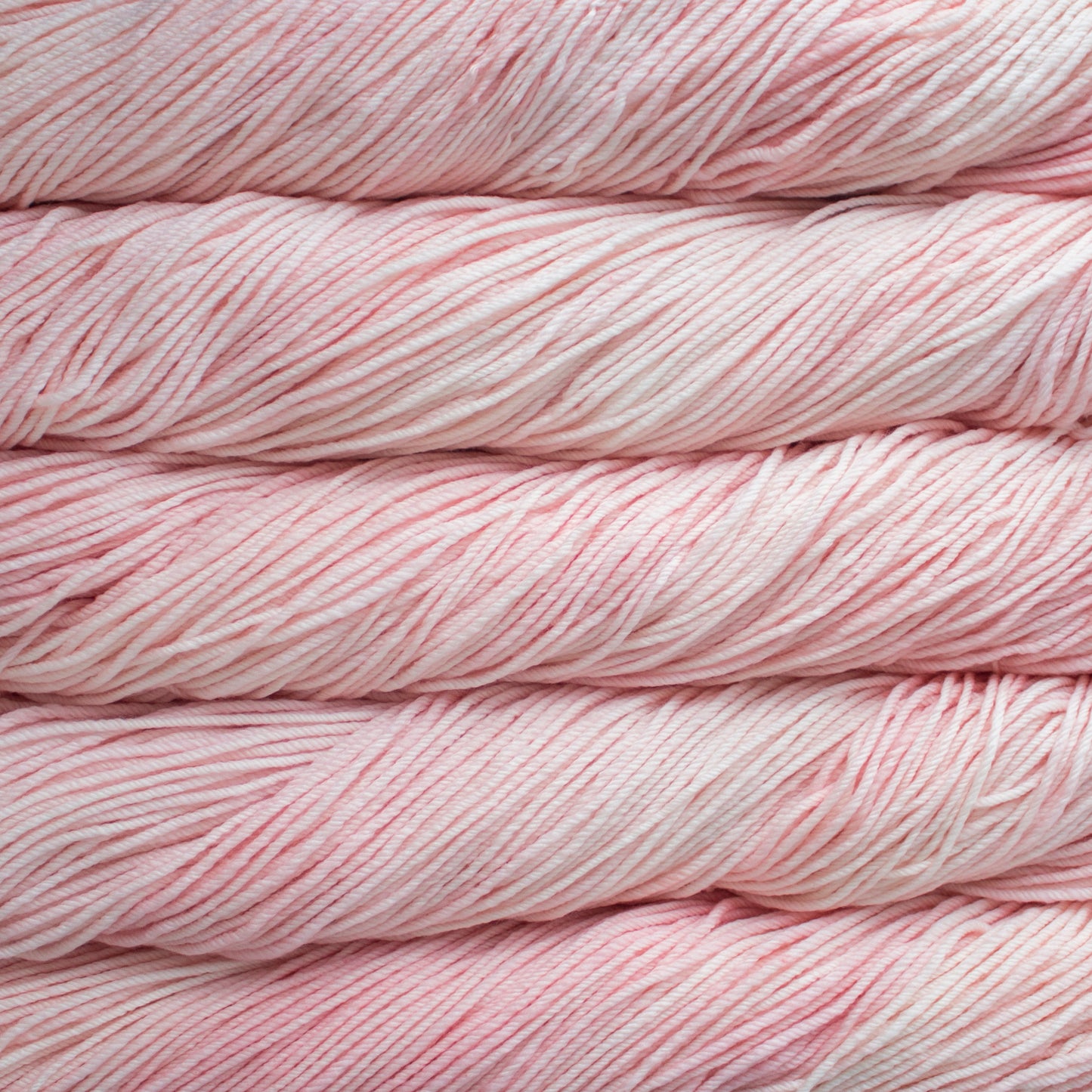Rios Worsted Malabrigo Hillsborough Yarn Shop