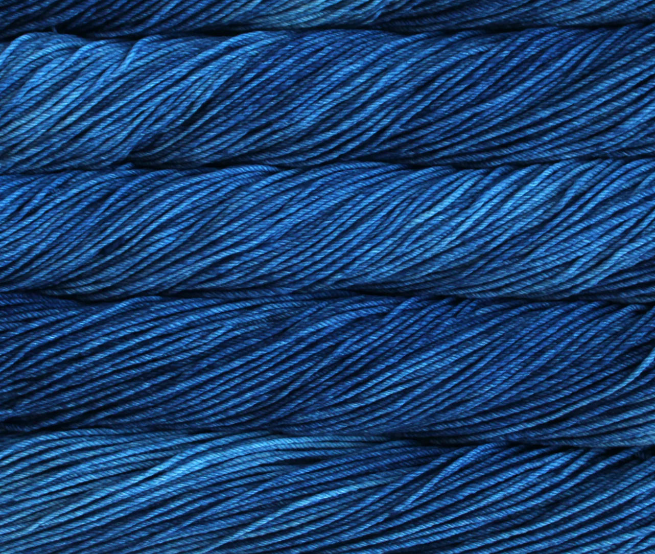 Rios Worsted Malabrigo Hillsborough Yarn Shop