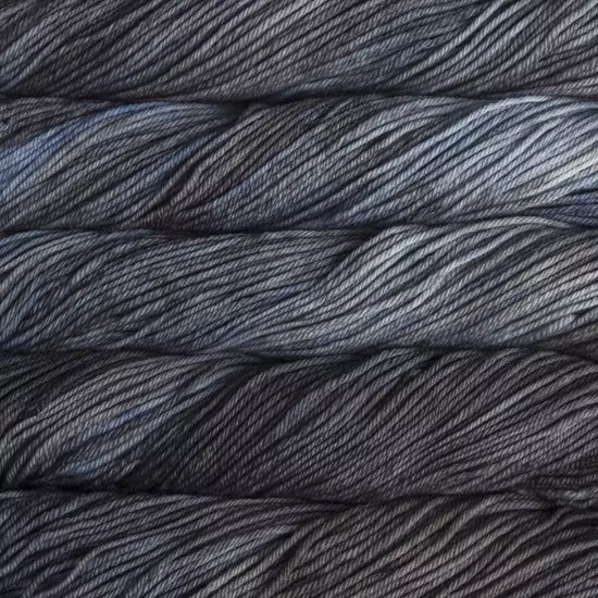Rios Worsted Malabrigo Hillsborough Yarn Shop