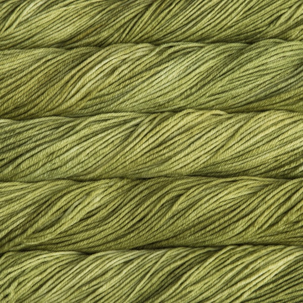 Rios Worsted Malabrigo Hillsborough Yarn Shop