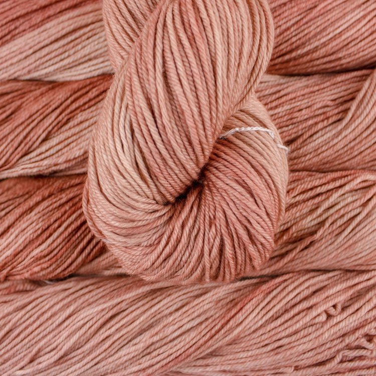 Rios Worsted Malabrigo Hillsborough Yarn Shop