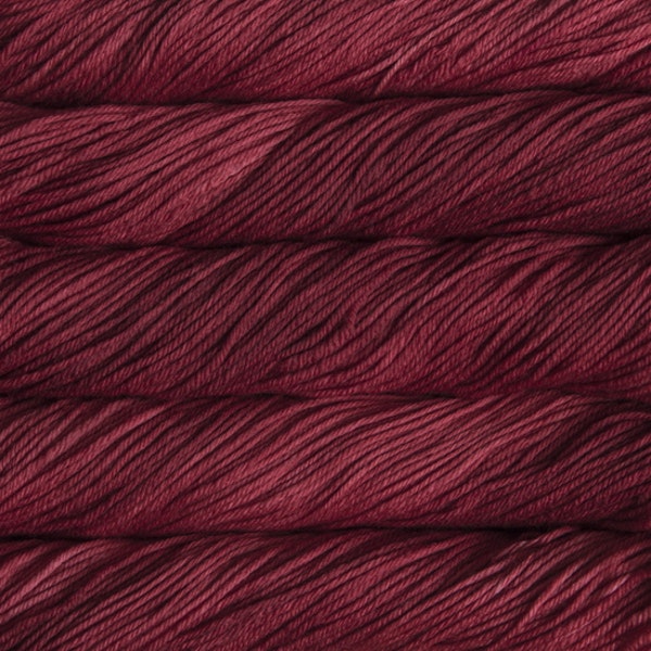 Rios Worsted Malabrigo Hillsborough Yarn Shop
